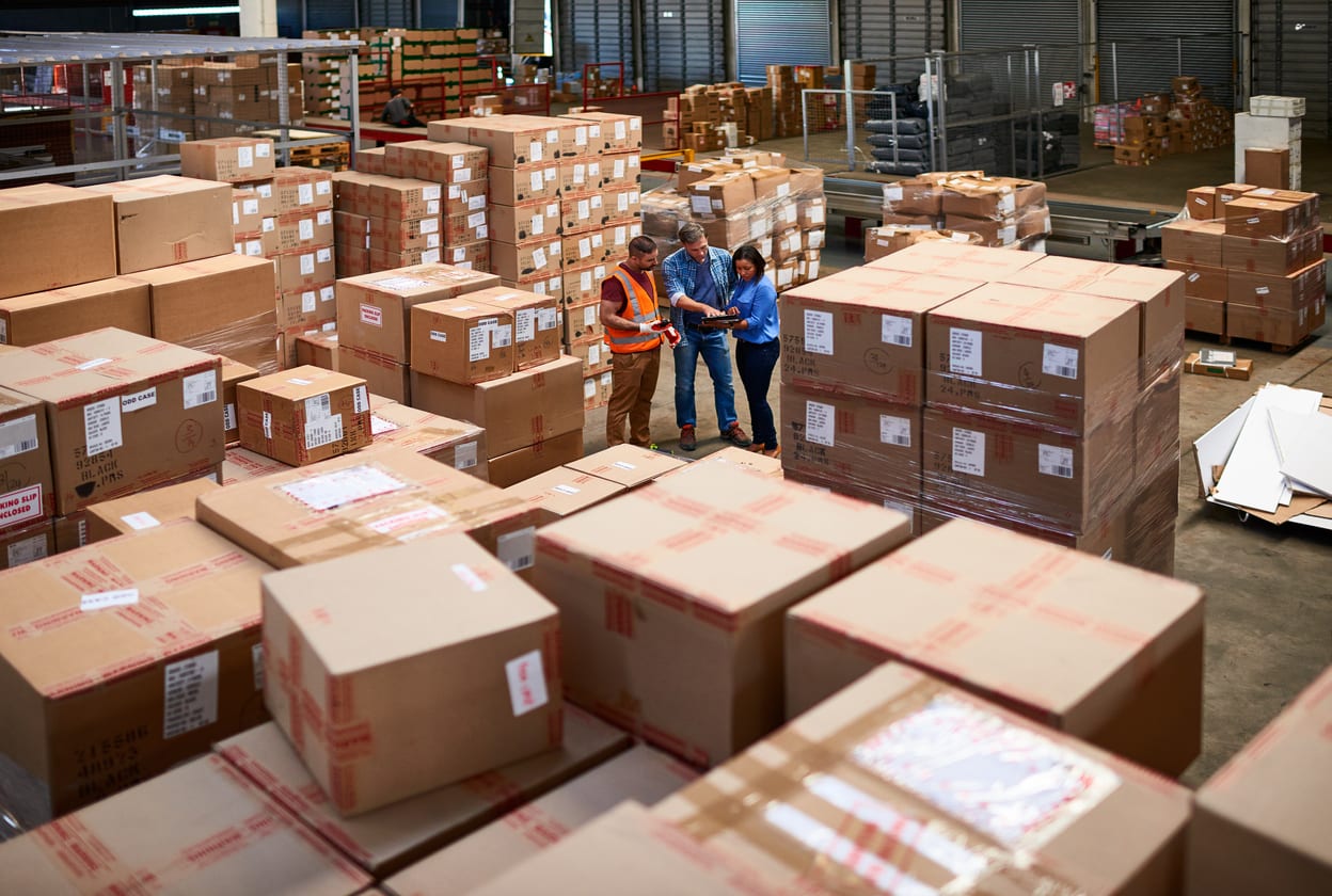 iStock-584772686