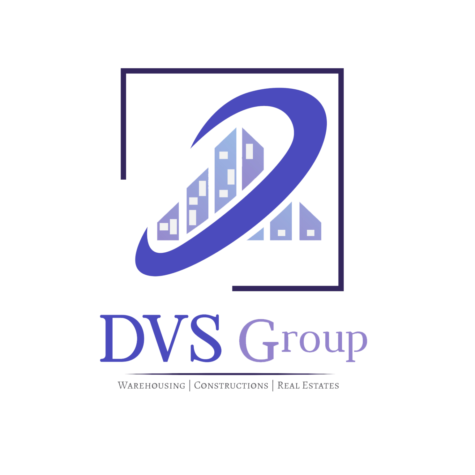 DVS Group – DVS Group
